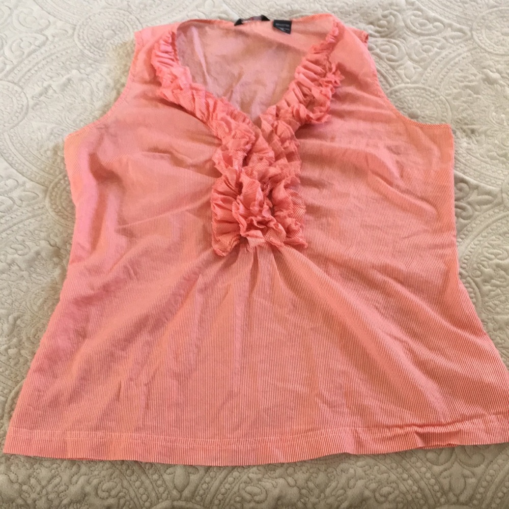 🦋Women’s top🦋